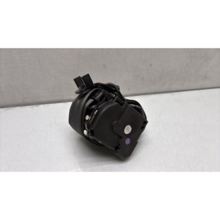 Ceinture arriere gauche RENAULT CLIO 2 CAMPUS Photo n°1