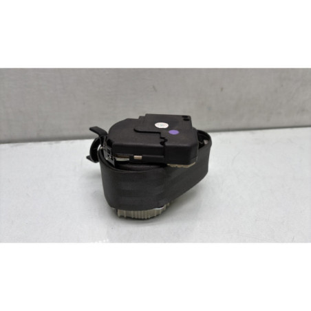 Ceinture arriere gauche RENAULT CLIO 2 CAMPUS
