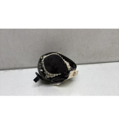 Ceinture arriere gauche RENAULT CLIO 2 CAMPUS