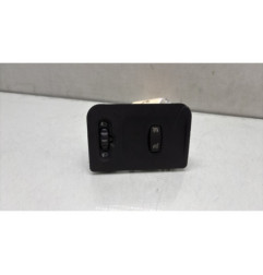 Commande de phare RENAULT CLIO 2 CAMPUS Photo n°1