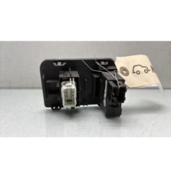 Commande de phare RENAULT CLIO 2 CAMPUS