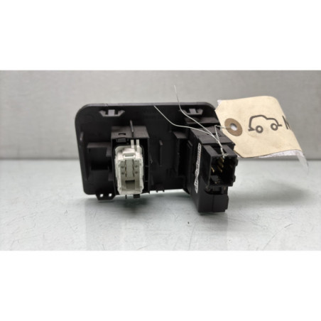 Commande de phare RENAULT CLIO 2 CAMPUS