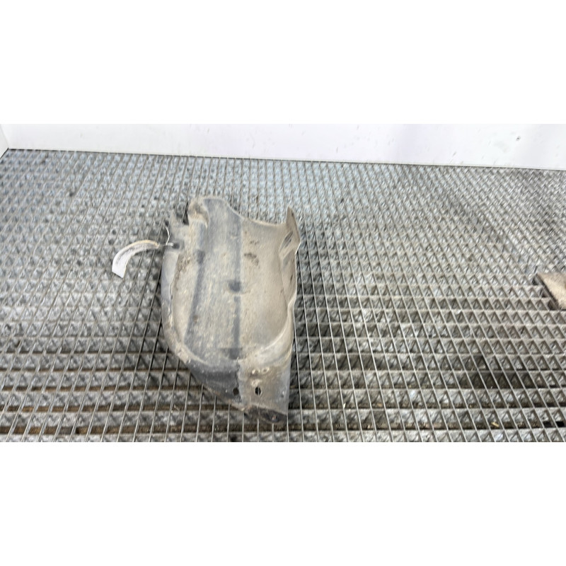 Pare boue arriere droit RENAULT CLIO 2 CAMPUS Photo n°1
