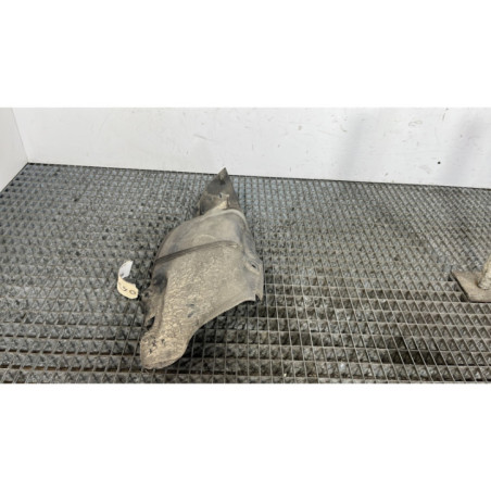 Pare boue arriere droit RENAULT CLIO 2 CAMPUS