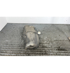 Pare boue arriere droit RENAULT CLIO 2 CAMPUS