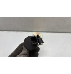 Pompe lave glace avant RENAULT CLIO 2 CAMPUS
