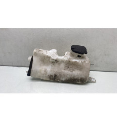 Vase de lave glace RENAULT CLIO 2 CAMPUS Photo n°1