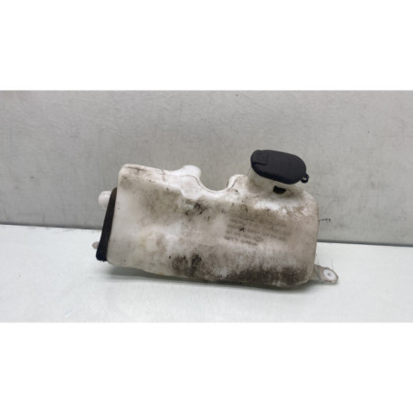 Vase de lave glace RENAULT CLIO 2 CAMPUS Photo n°1