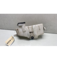 Vase de lave glace RENAULT CLIO 2 CAMPUS