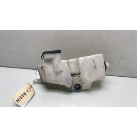 Vase de lave glace RENAULT CLIO 2 CAMPUS
