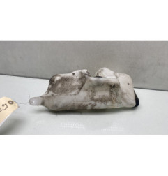Vase de lave glace RENAULT CLIO 2 CAMPUS