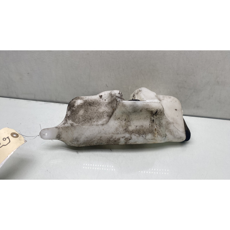 Vase de lave glace RENAULT CLIO 2 CAMPUS Photo n°3