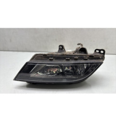 Anti brouillard droit (feux) SEAT TOLEDO 4 Photo n°1