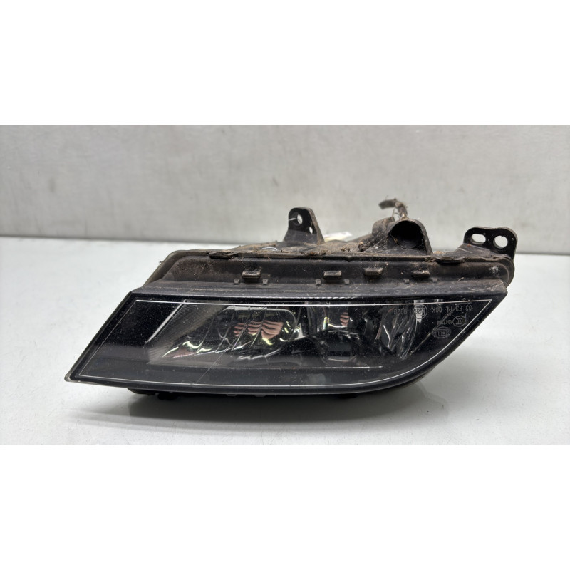 Anti brouillard droit (feux) SEAT TOLEDO 4 Photo n°1