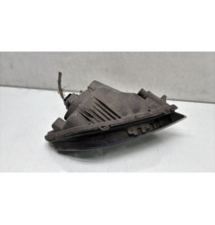 Anti brouillard droit (feux) SEAT TOLEDO 4