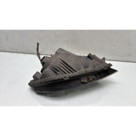 Anti brouillard droit (feux) SEAT TOLEDO 4