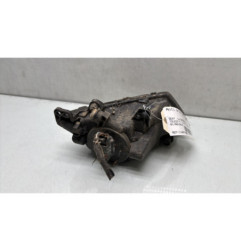 Anti brouillard droit (feux) SEAT TOLEDO 4