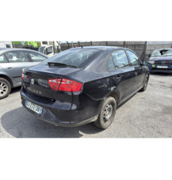 Anti brouillard droit (feux) SEAT TOLEDO 4