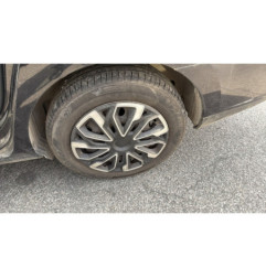 Anti brouillard droit (feux) SEAT TOLEDO 4
