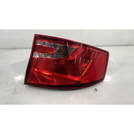 Feu arriere principal droit (feux) SEAT TOLEDO 4 Photo n°1