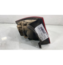 Feu arriere principal droit (feux) SEAT TOLEDO 4
