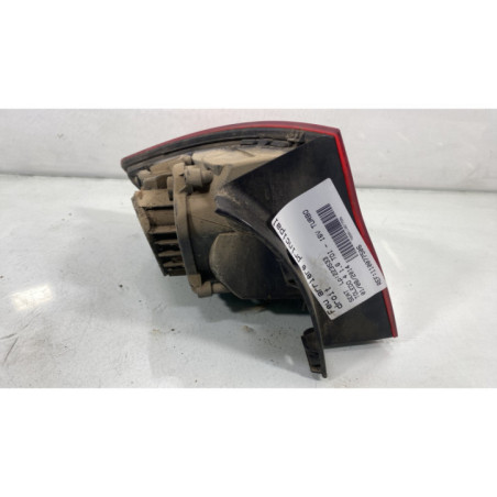 Feu arriere principal droit (feux) SEAT TOLEDO 4