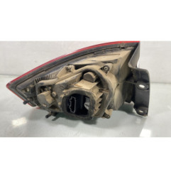 Feu arriere principal droit (feux) SEAT TOLEDO 4