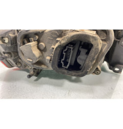 Feu arriere principal droit (feux) SEAT TOLEDO 4