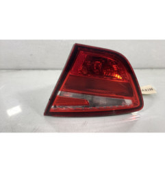 Feu arriere secondaire droit (feux) SEAT TOLEDO 4 Photo n°1