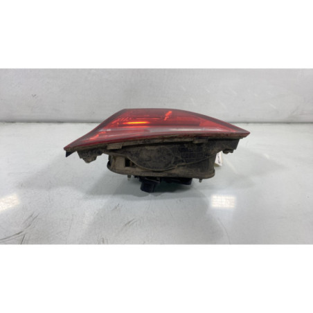 Feu arriere secondaire droit (feux) SEAT TOLEDO 4