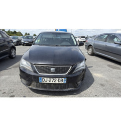 Feu arriere secondaire droit (feux) SEAT TOLEDO 4