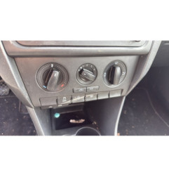 Feu arriere secondaire droit (feux) SEAT TOLEDO 4