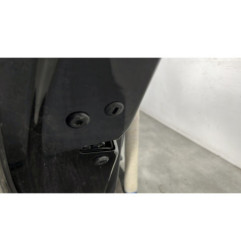 Porte arriere gauche SEAT TOLEDO 4