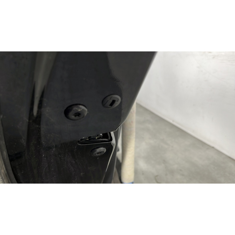 Porte arriere gauche SEAT TOLEDO 4 Photo n°4