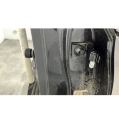 Porte arriere gauche SEAT TOLEDO 4