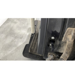 Porte arriere gauche SEAT TOLEDO 4
