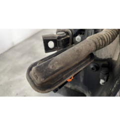 Porte arriere gauche SEAT TOLEDO 4