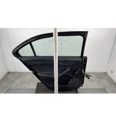 Porte arriere gauche SEAT TOLEDO 4