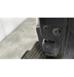 Porte avant droit SEAT TOLEDO 4