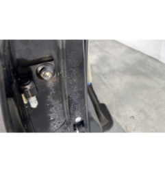 Porte avant droit SEAT TOLEDO 4