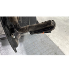 Porte avant droit SEAT TOLEDO 4