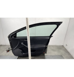 Porte avant droit SEAT TOLEDO 4