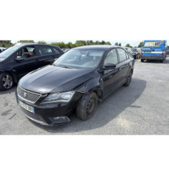 Porte avant droit SEAT TOLEDO 4
