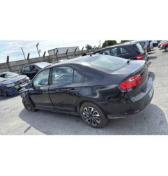 Porte avant droit SEAT TOLEDO 4