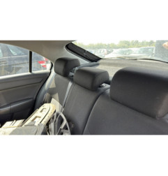 Porte avant droit SEAT TOLEDO 4