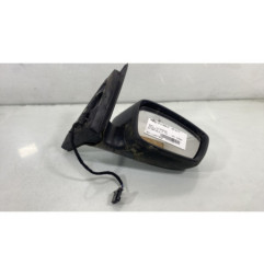 Retroviseur droit SEAT TOLEDO 4 Photo n°1