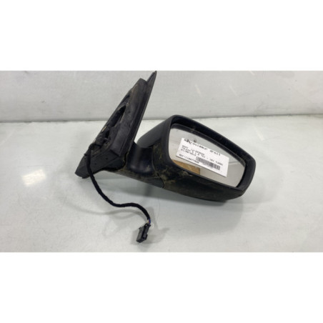 Retroviseur droit SEAT TOLEDO 4 Photo n°1