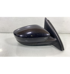 Retroviseur droit SEAT TOLEDO 4