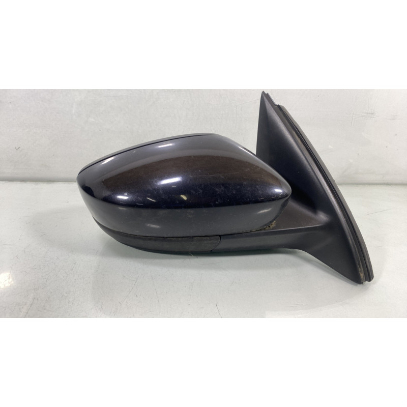 Retroviseur droit SEAT TOLEDO 4 Photo n°2