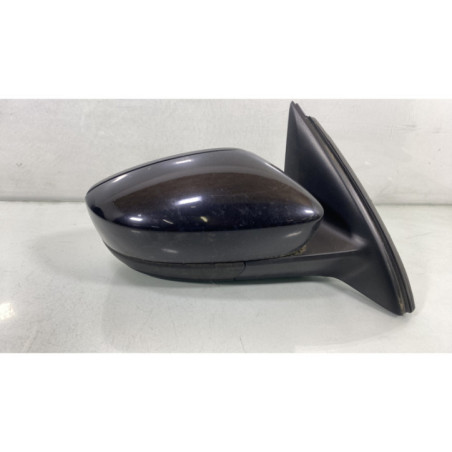 Retroviseur droit SEAT TOLEDO 4
